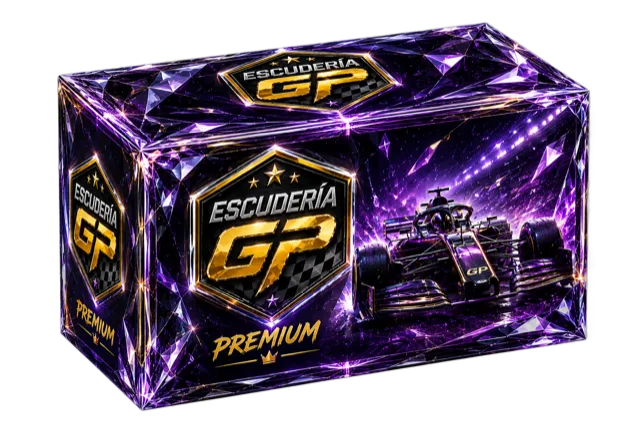 Caja Pro