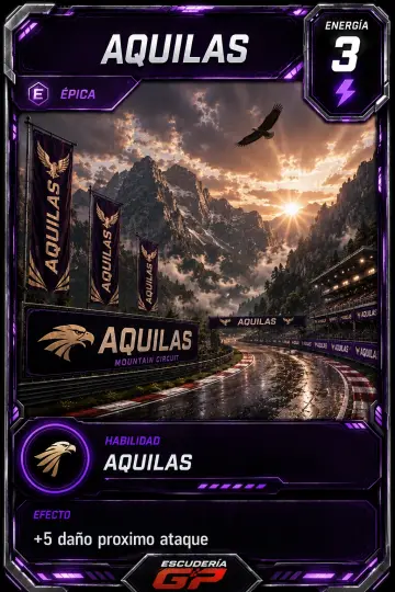 Carta Aquilas