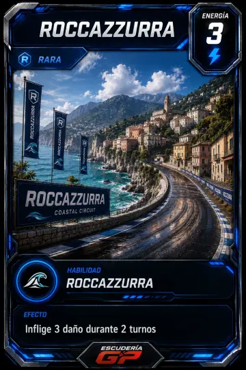 Carta Roccazzurra