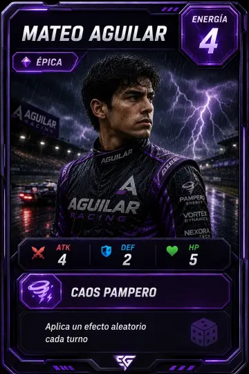 Carta Mateo Aguilar