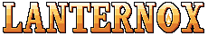 Lanternox: Noche Eterna