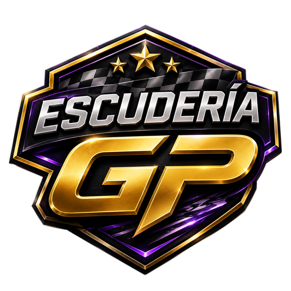 Escudería GP