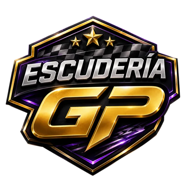 Escudería GP