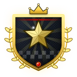 Logotipo del pase de temporada