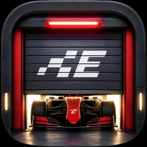 Puertas del Garage, el minijuego de riesgo y botín