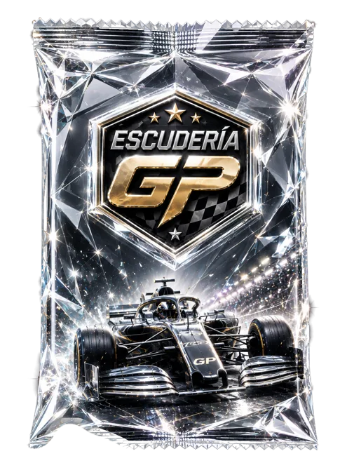 Sobre Apex
