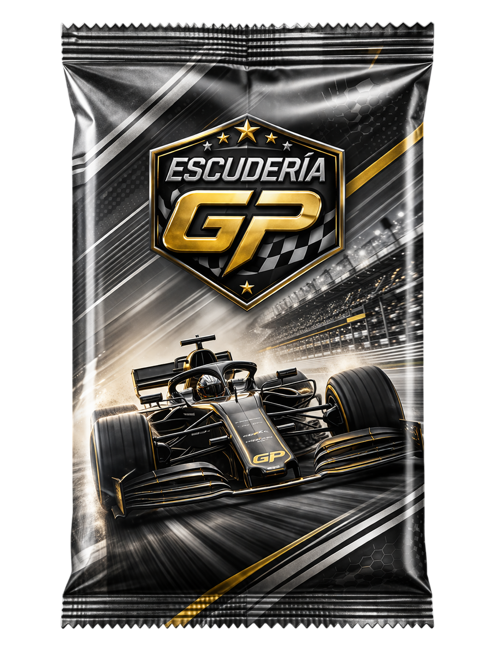 Sobre Común