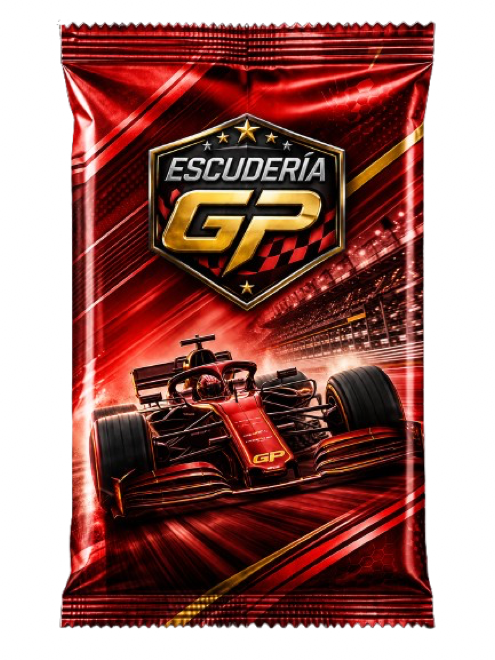 Sobre GP