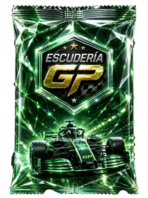 Sobre Nitro