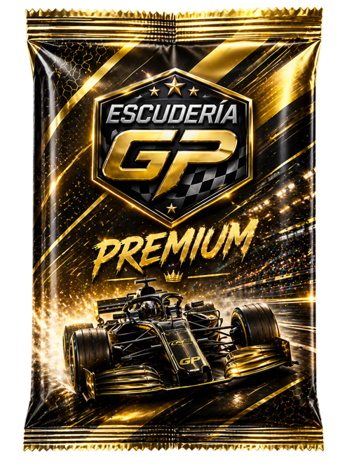 Sobre Premium