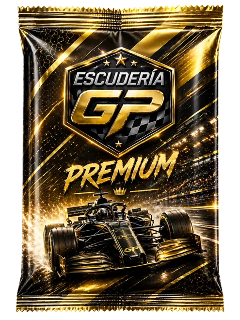 Sobre Premium
