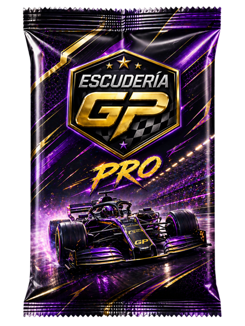 Sobre Pro