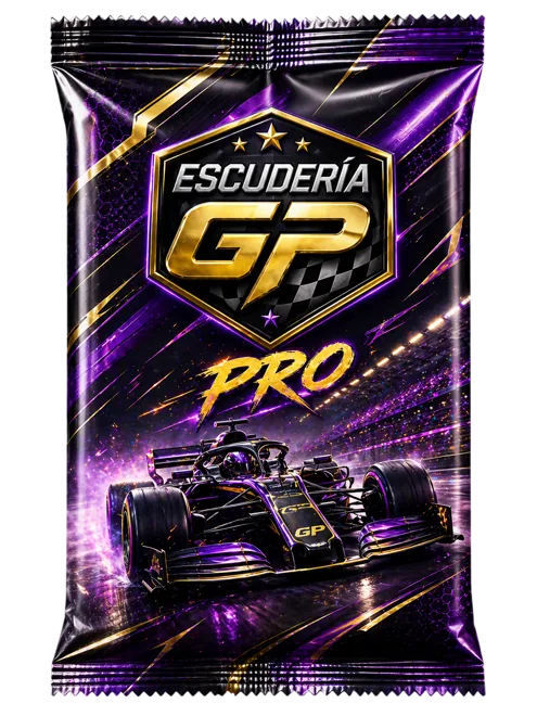 Sobre Pro