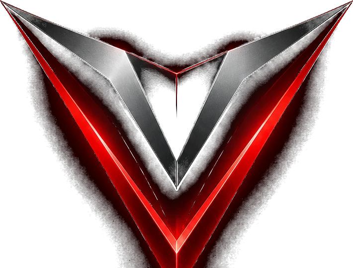 Vívora Studios