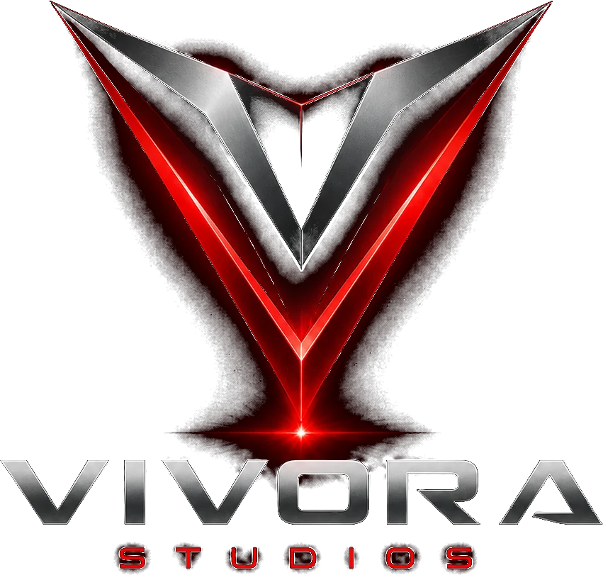 Vívora Studios